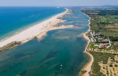 Rosas no Lagar - Foto 1