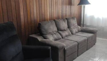 Casa Em Olaria, Nova Friburgo, Rua Manoel Lourenço Sobrinho 63 Fundos - Foto 2