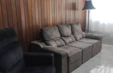 Casa Em Olaria, Nova Friburgo, Rua Manoel Lourenço Sobrinho 63 Fundos - Foto 2