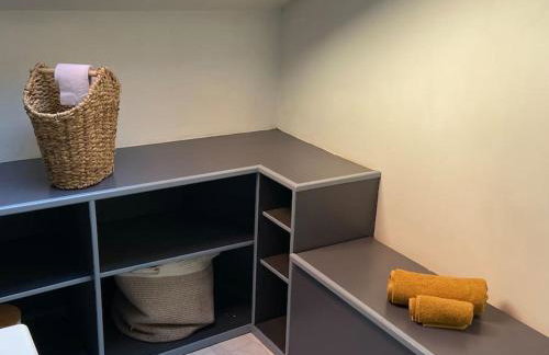 La Villa Lena - Foto 13