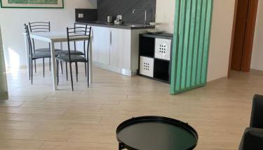 I Monolocali Del Boccaccio - Foto 3