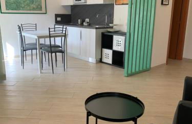 I Monolocali Del Boccaccio - Foto 3