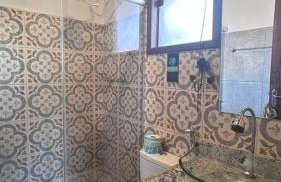 Vilarejo Cipó - Foto 50