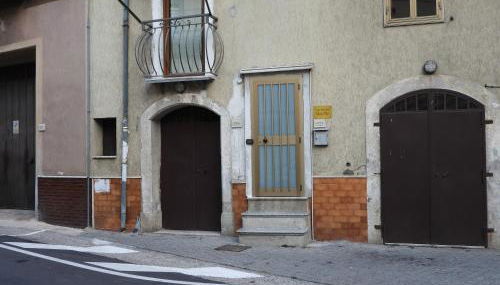 Casa Vacanze Nonno Peppe - Foto 2