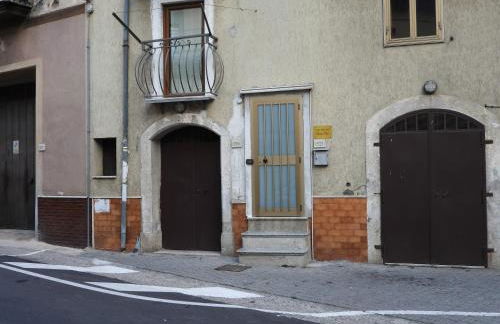 Casa Vacanze Nonno Peppe - Foto 2