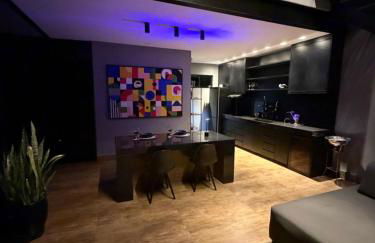 Casa Vilas Boas Macacos - Foto 9