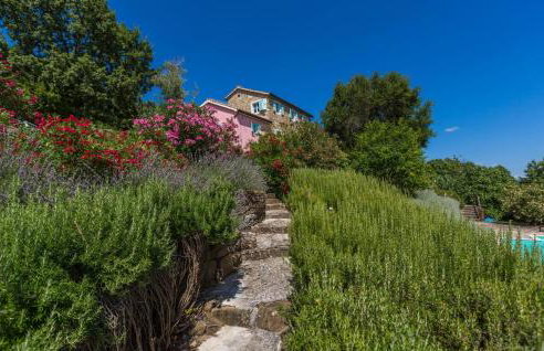 Stunning Home In Oprtalj - Foto 16