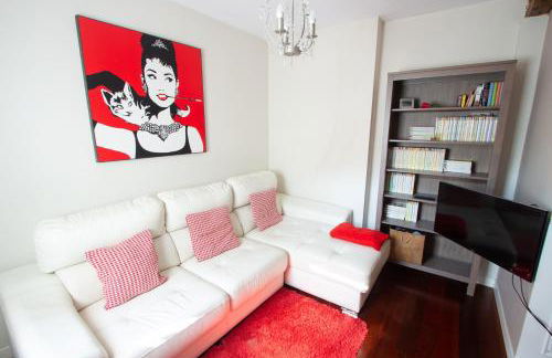 Mallona Apartamento Turístico - Foto 12