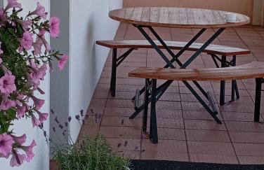 Agroturystyka Na górce - Foto 2