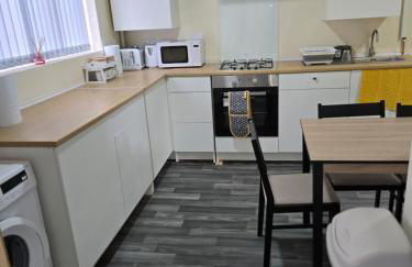 Stay Awhile Escapes - Foto 33