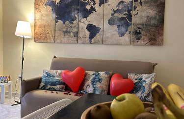 Amalfi Coast Sea View - Foto 5