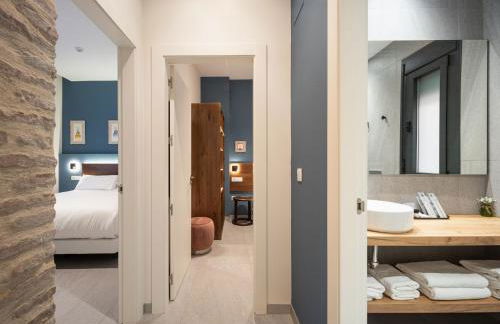 Terra Triana Apartments - Foto 43