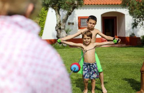 Monte Do Areeiro - Foto 28