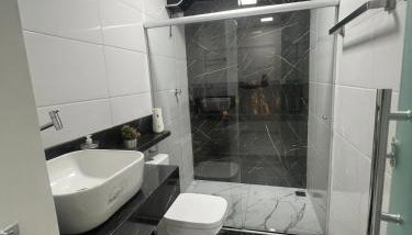 Encantos Baiano - Foto 2