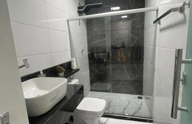 Encantos Baiano - Foto 2