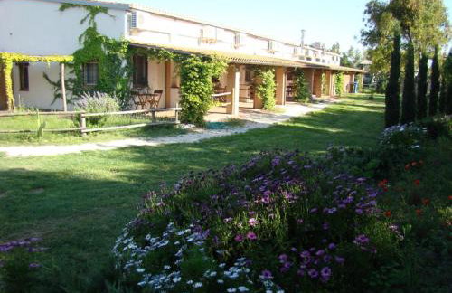 Il Piccolo Borgo - Foto 38