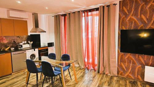 Mitrons - Apt B - Photo 4