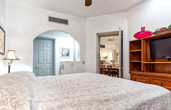 Princesa De Penasco III - Foto 12