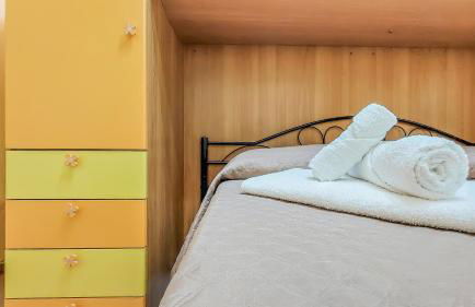 Villetta Margherita - A pochi passi dal mare di Cala Pisana - Foto 19