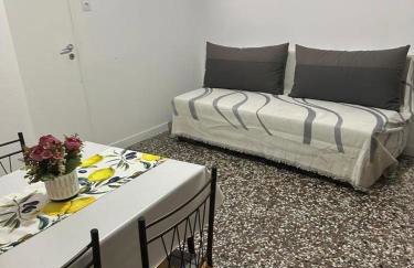 Takis Apartment - Photo 11