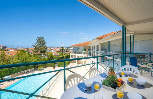 Golf de la Nivelle - Foto 1