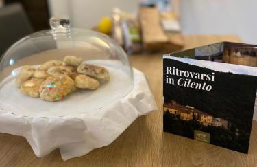 Corte degli Ulivi - Foto 16