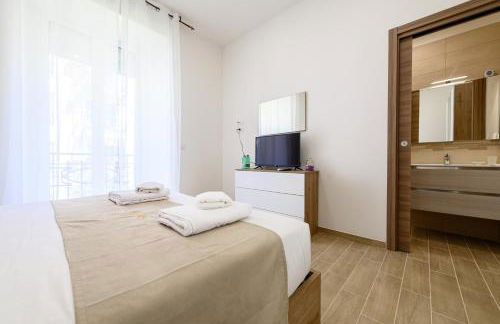 Domus Romeo in Naples - Foto 31