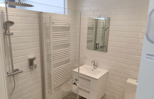 The Old Mill - By the Lake - Foto 29