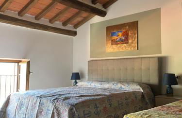 Vincent van Gogh Dolce Vita - Foto 19