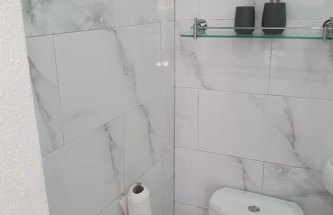 Devachan Apartments - Foto 36