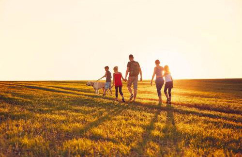 Lovely Chalet With Free Wi-Fi At Green Farm Park, Norfolk Ref 43395G - Foto 5