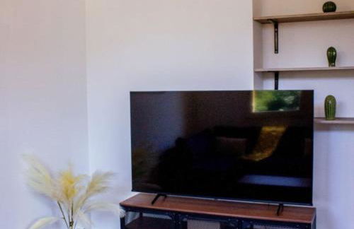 Urbain - Centre ville - Foto 13