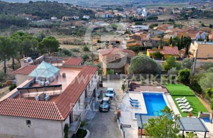 Casa Quermansó - Foto 61