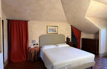 Cascina Baràc - Foto 97