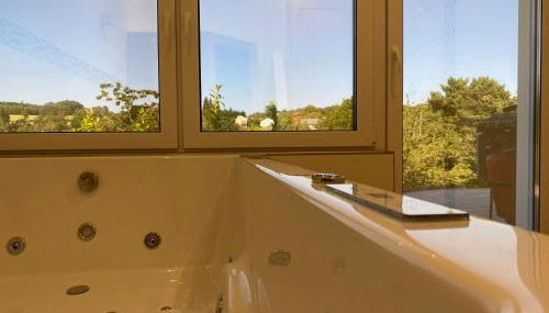 Grimm´s Landhaus - Foto 2