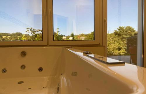 Grimm´s Landhaus - Foto 2