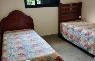 Chácara Canto da Mata - Próxima ao autódromo - Foto 15