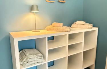 Côté Mer - Vue exceptionnelle - Rooftop - SPA - Foto 31