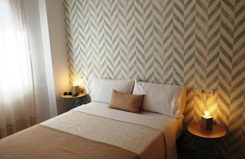 Los Boliches wifi 300 m playa beach - Photo 6