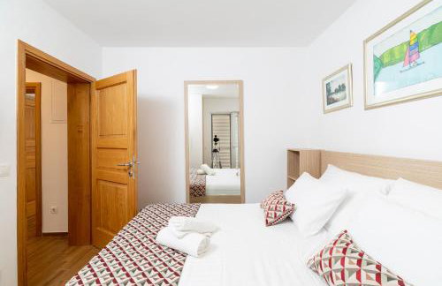 Villa Stipe - Foto 25