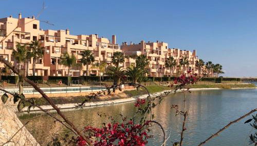 Vista al Lago by COSY - Foto 5