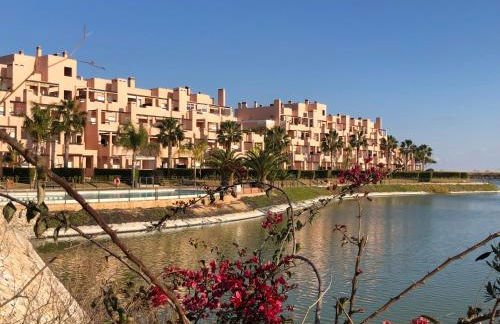 Vista al Lago by COSY - Foto 5