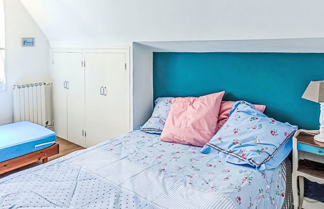 Sables Blancs - Foto 14