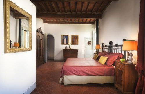 Il Giardino del Cardinale - Deb'S Monticchiello - Foto 19