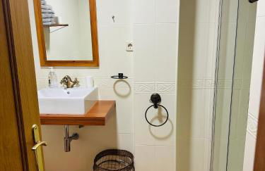 Duplex a la plaça Major - Foto 10