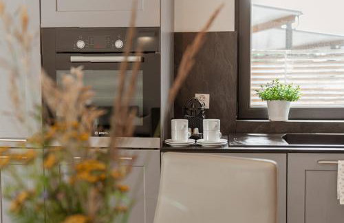 Mięta Lakeside - Foto 44