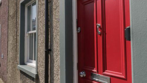 Number Thirty-Nine - Foto 2