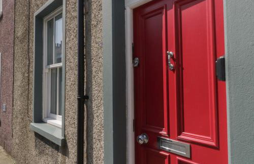 Number Thirty-Nine - Foto 2