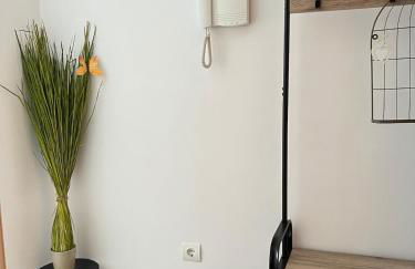 Piso con terraza a 5 min del mar - Foto 34