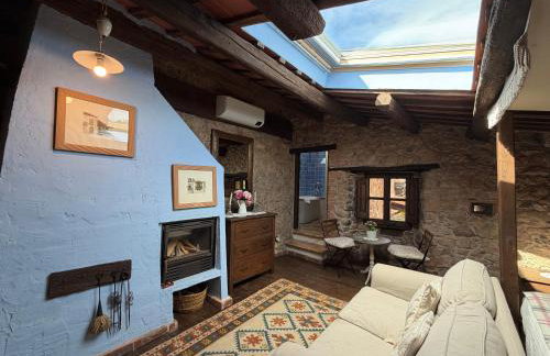 Mas Cal Sastre - Foto 9